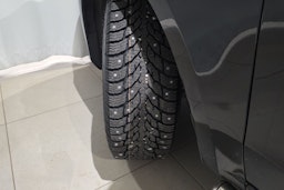 musta Mercedes-Benz Vito 2019 kuva 15.