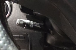 musta Mercedes-Benz Vito 2019 kuva 26.