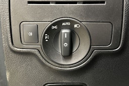 Valkoinen Mercedes-Benz VITO 2019 kuva 11.