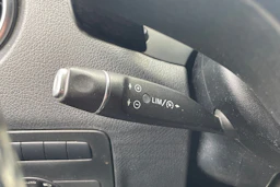 Musta Mercedes-Benz VITO 2019 kuva 20.