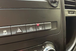 vihreä Mercedes-Benz Vito 2019 kuva 28.