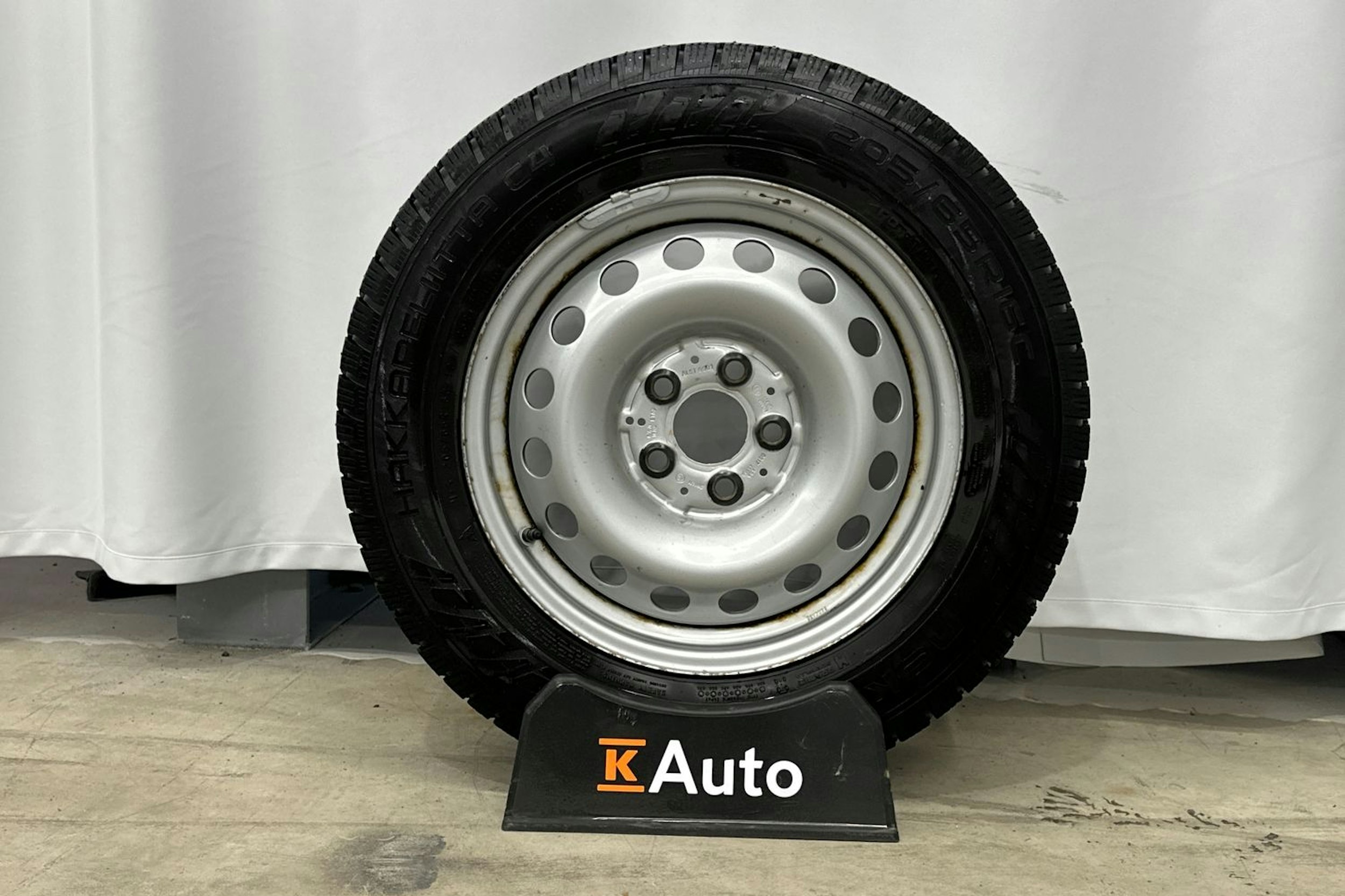 valkoinen Mercedes-Benz Vito 2019 kuva 19.