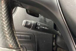 harmaa Mercedes-Benz Vito 2019 kuva 23.