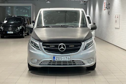hopea Mercedes-Benz Vito 2019 kuva 4.