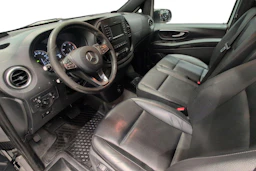 hopea Mercedes-Benz Vito 2019 kuva 8.