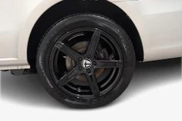hopea Mercedes-Benz Vito 2019 kuva 12.