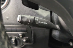 hopea Mercedes-Benz Vito 2019 kuva 17.