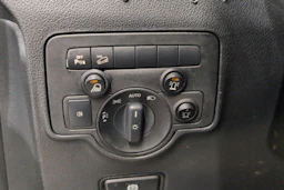 hopea Mercedes-Benz Vito 2019 kuva 18.