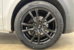 valkoinen Mercedes-Benz Vito 2020 kuva 21.