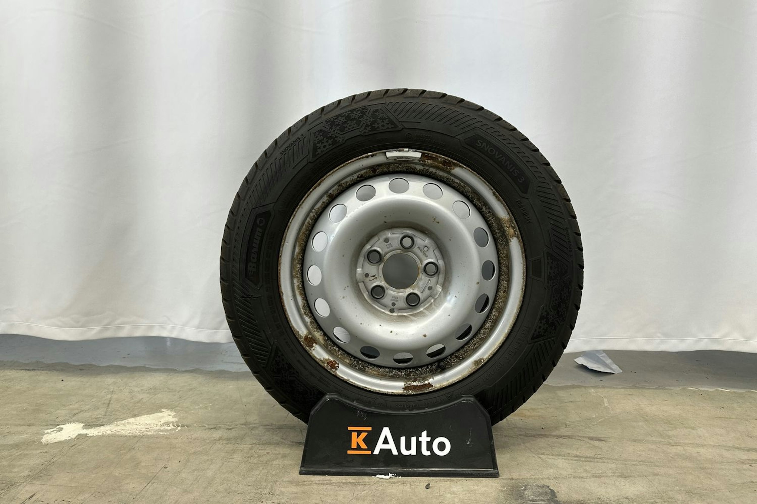 valkoinen Mercedes-Benz Vito 2020 kuva 22.