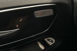 musta Mercedes-Benz Vito 2020 kuva 16.