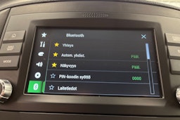 musta Mercedes-Benz Vito 2020 kuva 32.