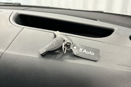 valkoinen Mercedes-Benz Vito 2020 kuva 21.