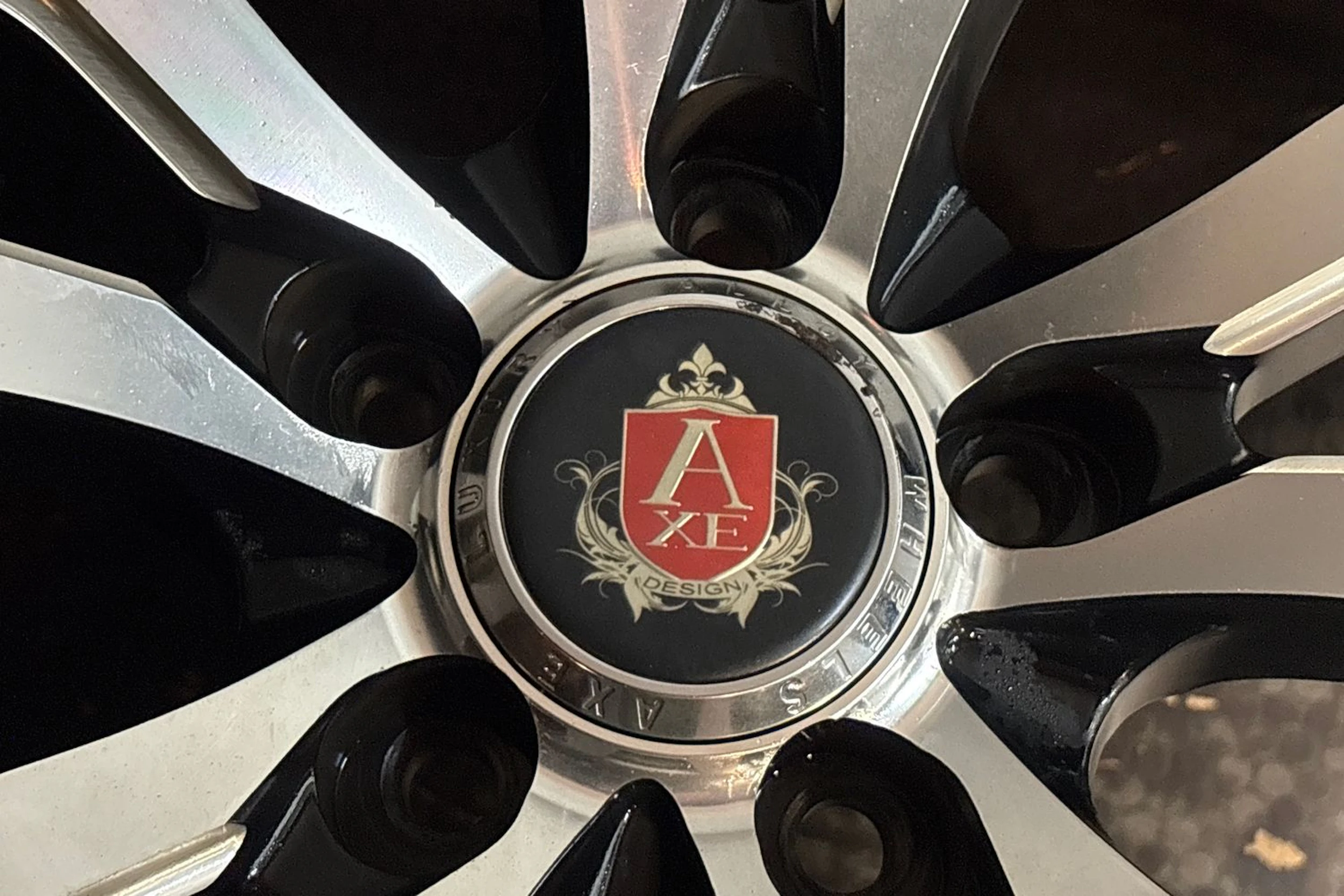 Musta Mercedes-Benz VITO 2020 kuva 12.