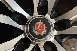 Musta Mercedes-Benz VITO 2020 kuva 12.