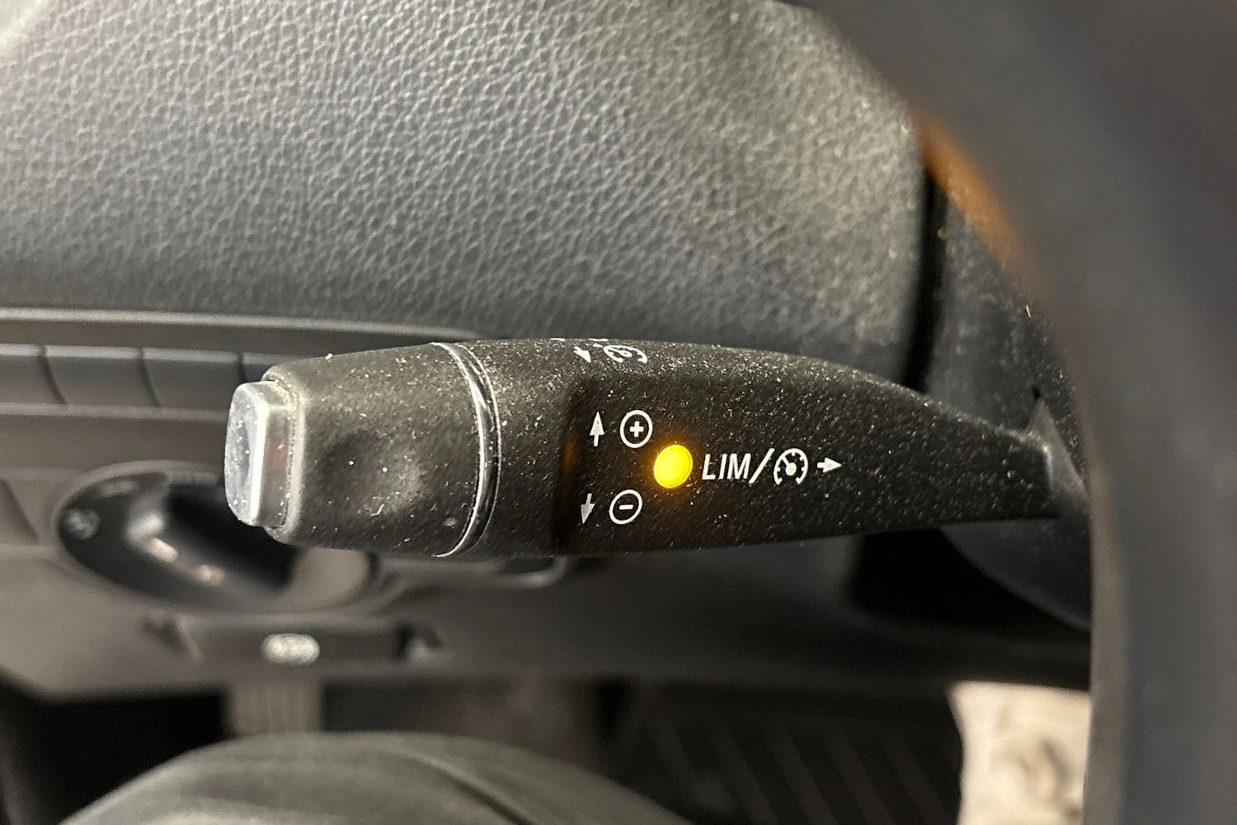 Musta Mercedes-Benz VITO 2020 kuva 22.