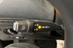 Musta Mercedes-Benz VITO 2020 kuva 22.