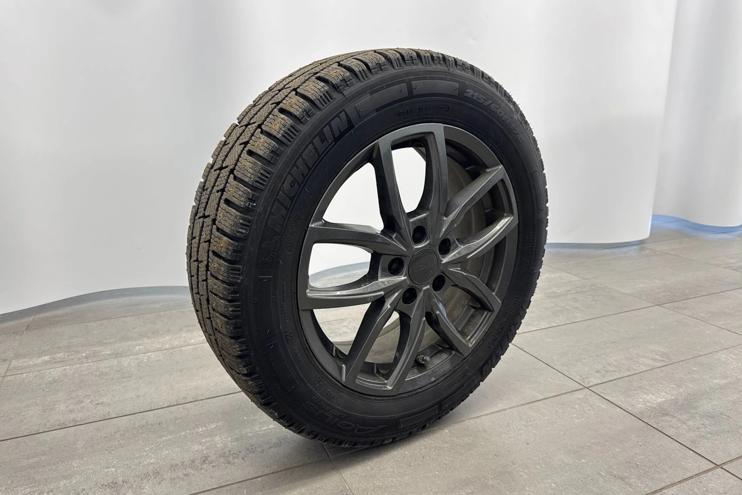 valkoinen Mercedes-Benz Vito 2020 kuva 27.