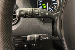valkoinen Mercedes-Benz Vito 2020 kuva 20.