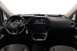 hopea Mercedes-Benz Vito 2020 kuva 8.