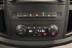 hopea Mercedes-Benz Vito 2020 kuva 16.