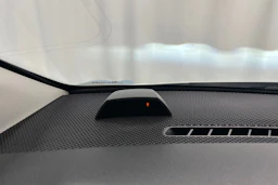 valkoinen Mercedes-Benz Vito 2020 kuva 25.