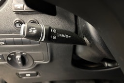 musta Mercedes-Benz Vito 2020 kuva 18.