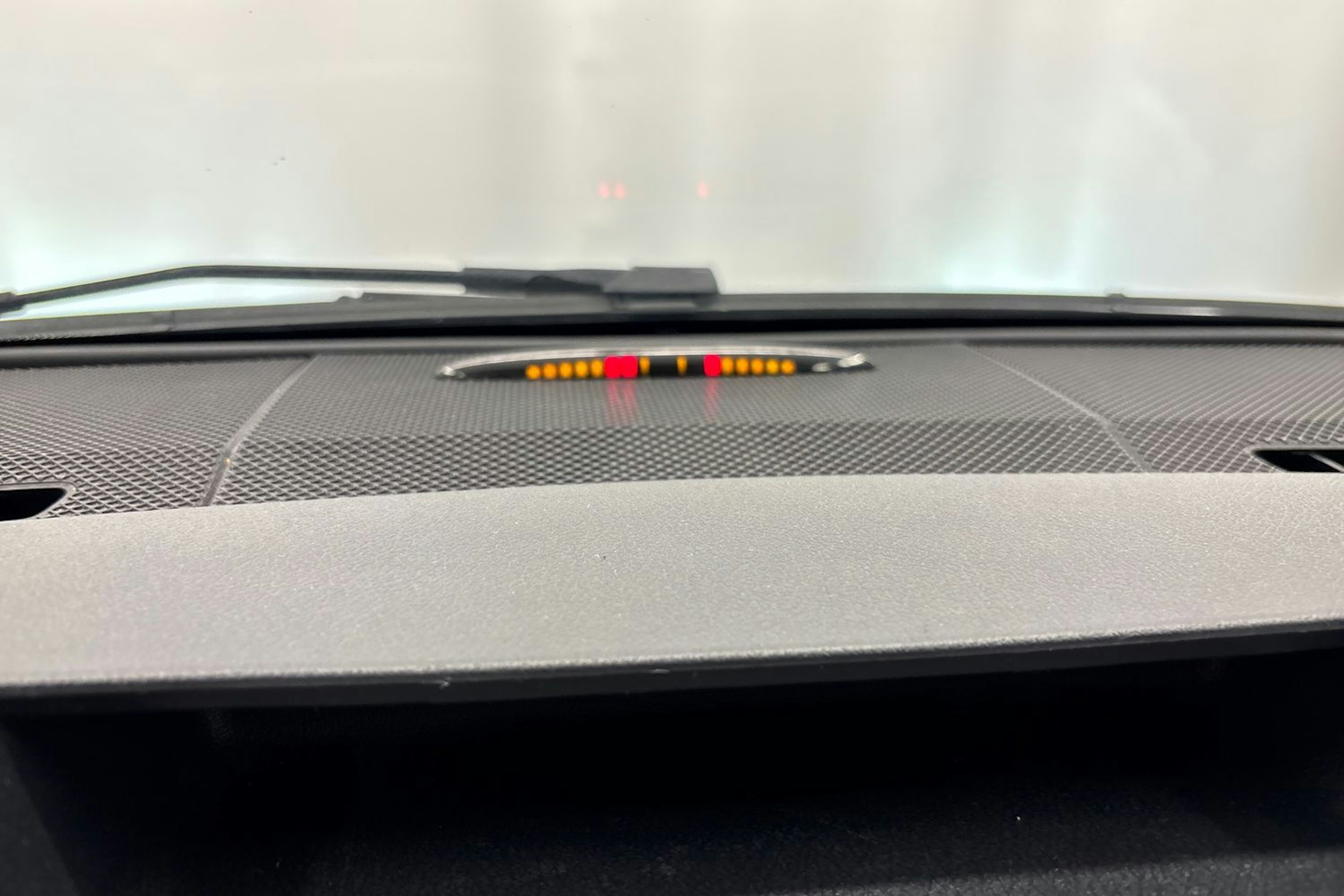 musta Mercedes-Benz Vito 2020 kuva 26.