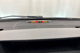 musta Mercedes-Benz Vito 2020 kuva 26.