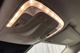 musta Mercedes-Benz Vito 2020 kuva 22.