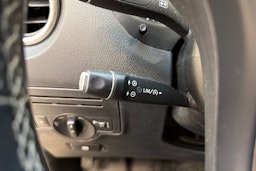 valkoinen Mercedes-Benz Vito 2020 kuva 17.