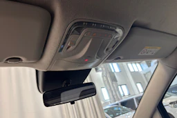 sininen Mercedes-Benz Vito 2020 kuva 16.