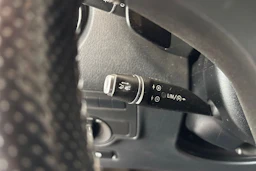 vihreä Mercedes-Benz Vito 2020 kuva 4.
