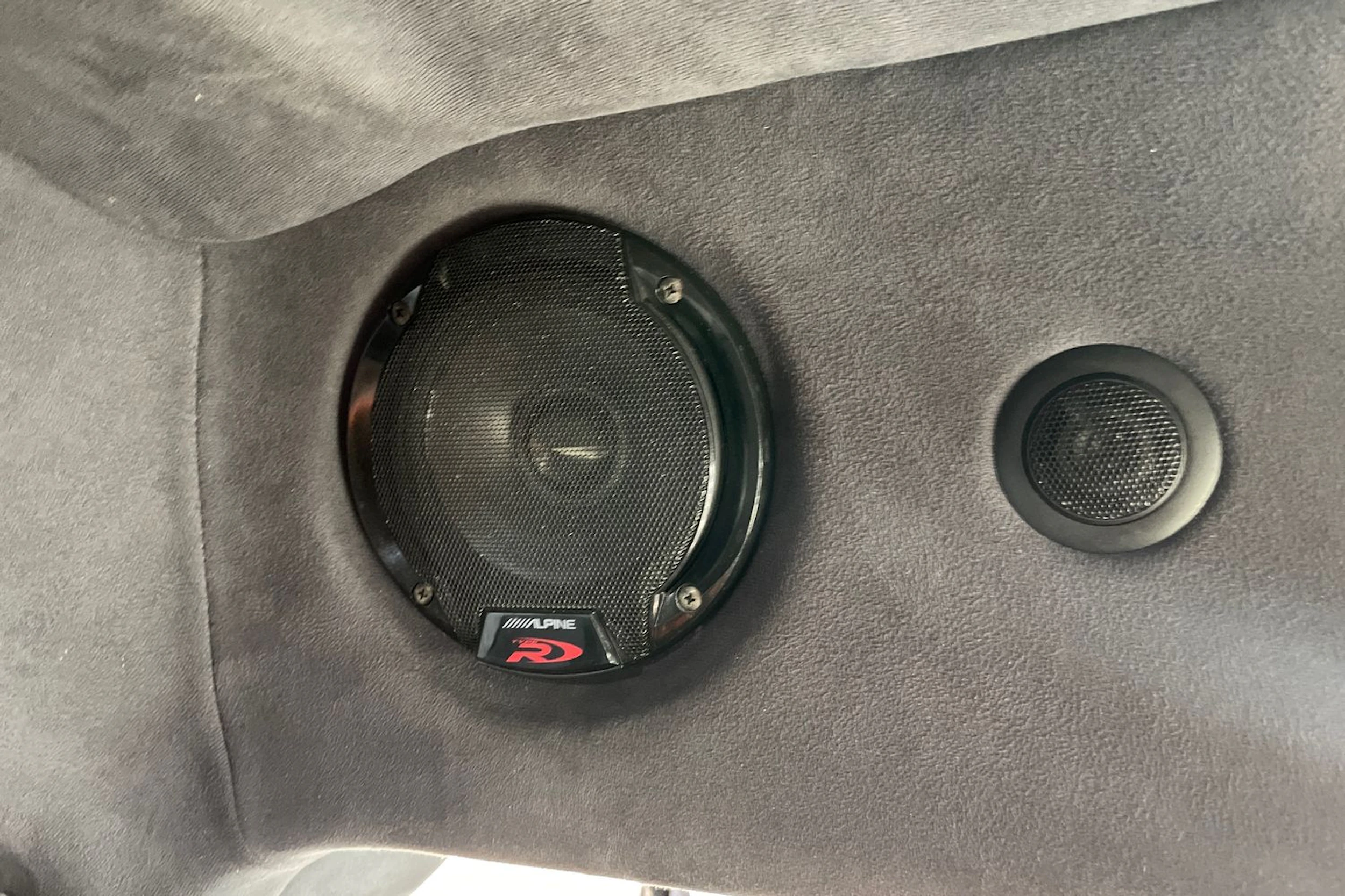 Valkoinen Mercedes-Benz VITO 2020 kuva 23.