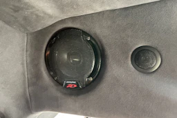 Valkoinen Mercedes-Benz VITO 2020 kuva 23.