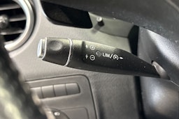 musta Mercedes-Benz Vito 2020 kuva 17.