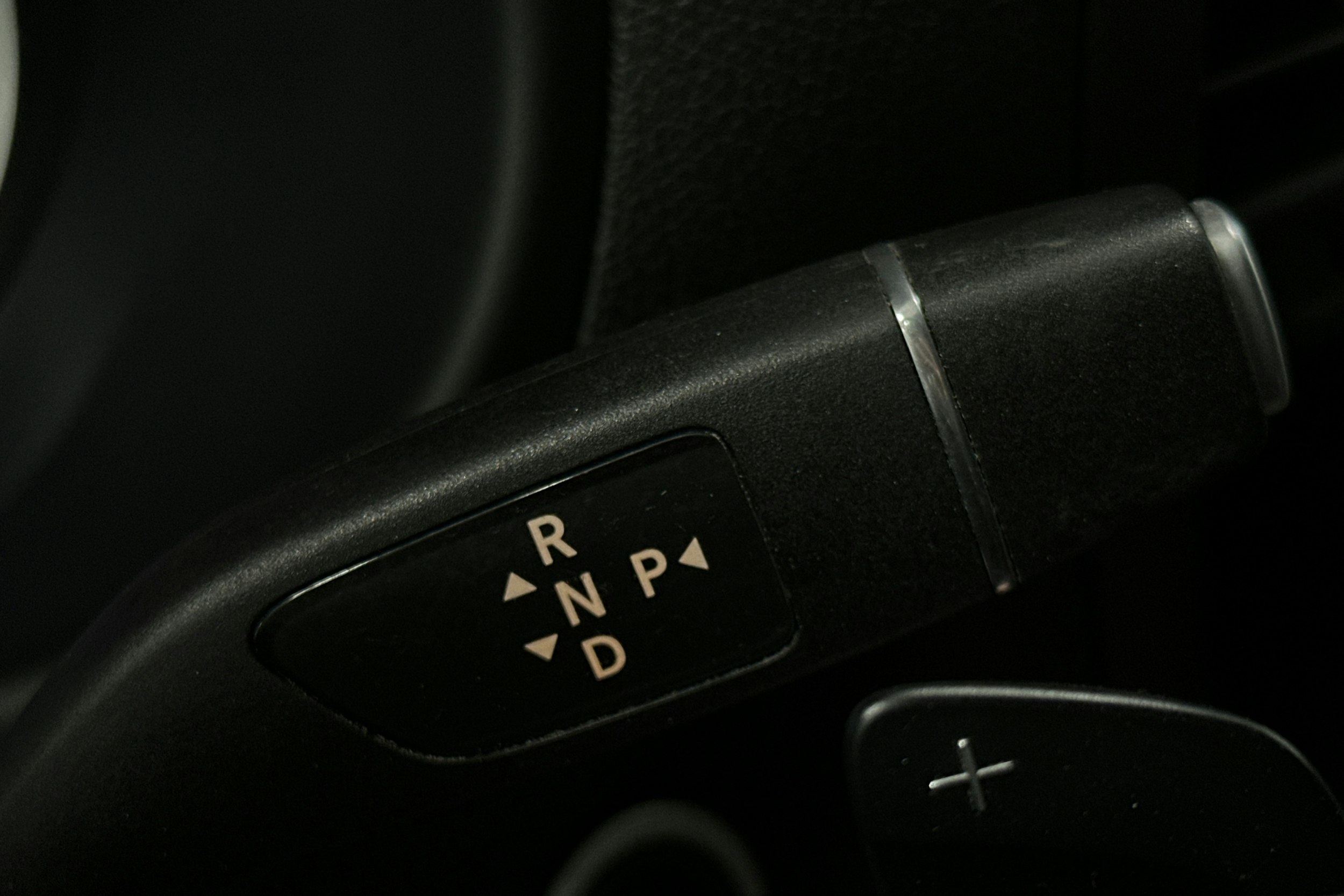 valkoinen Mercedes-Benz Vito 2021 kuva 24.