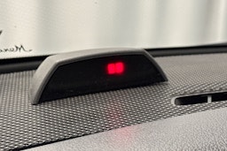 hopea Mercedes-Benz Vito 2021 kuva 25.