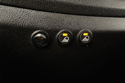 hopea Mercedes-Benz Vito 2021 kuva 26.