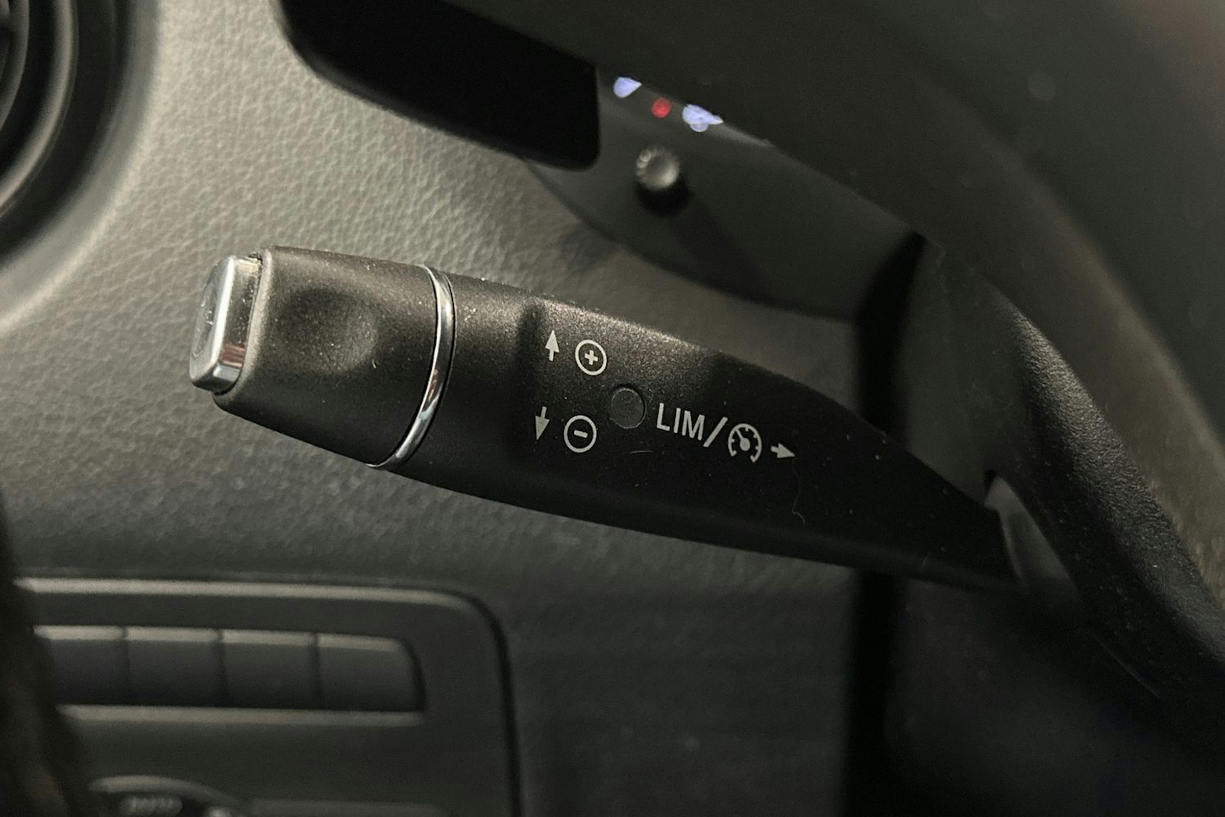 hopea Mercedes-Benz Vito 2021 kuva 19.