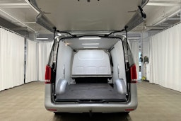 hopea Mercedes-Benz Vito 2021 kuva 23.