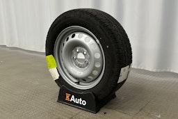 valkoinen Mercedes-Benz Vito 2021 kuva 9.