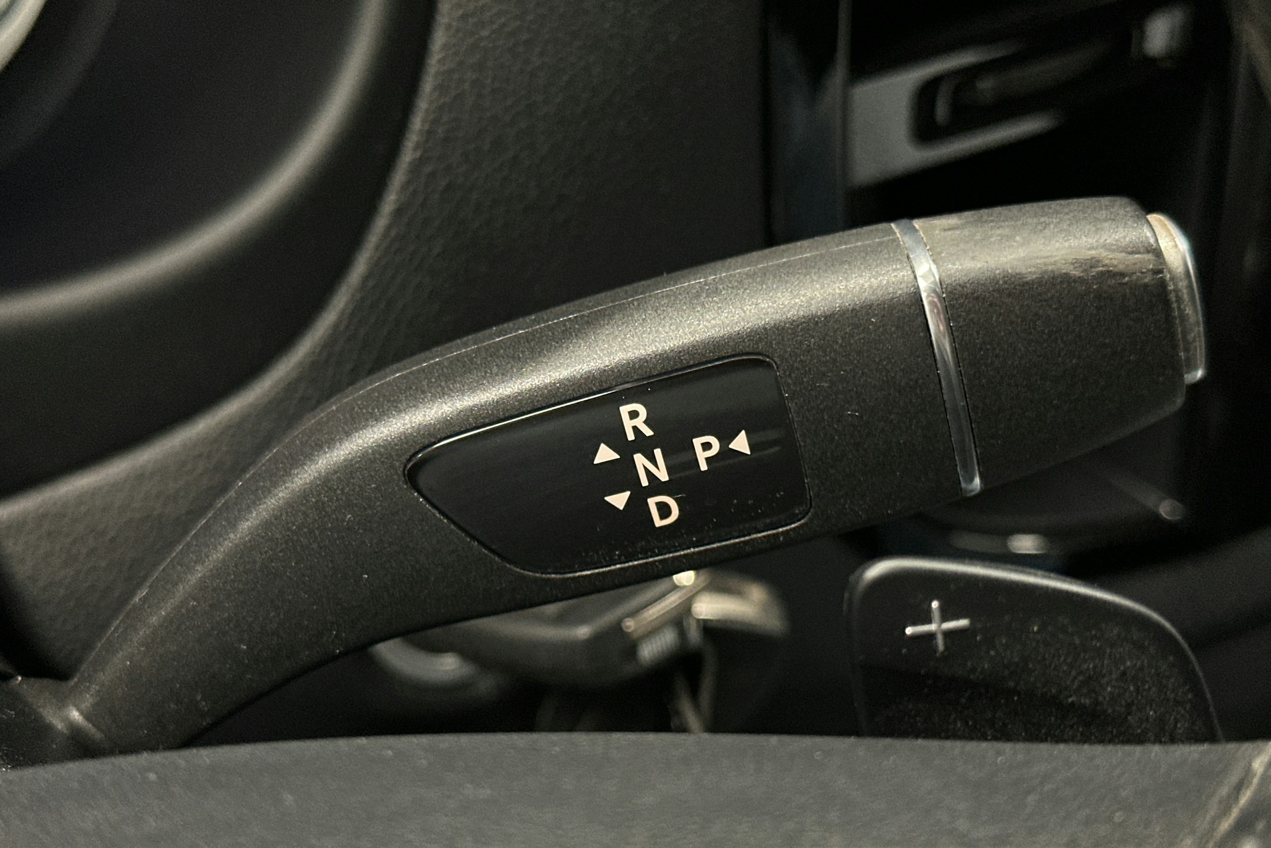 valkoinen Mercedes-Benz Vito 2021 kuva 20.