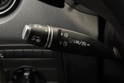 musta Mercedes-Benz Vito 2021 kuva 14.