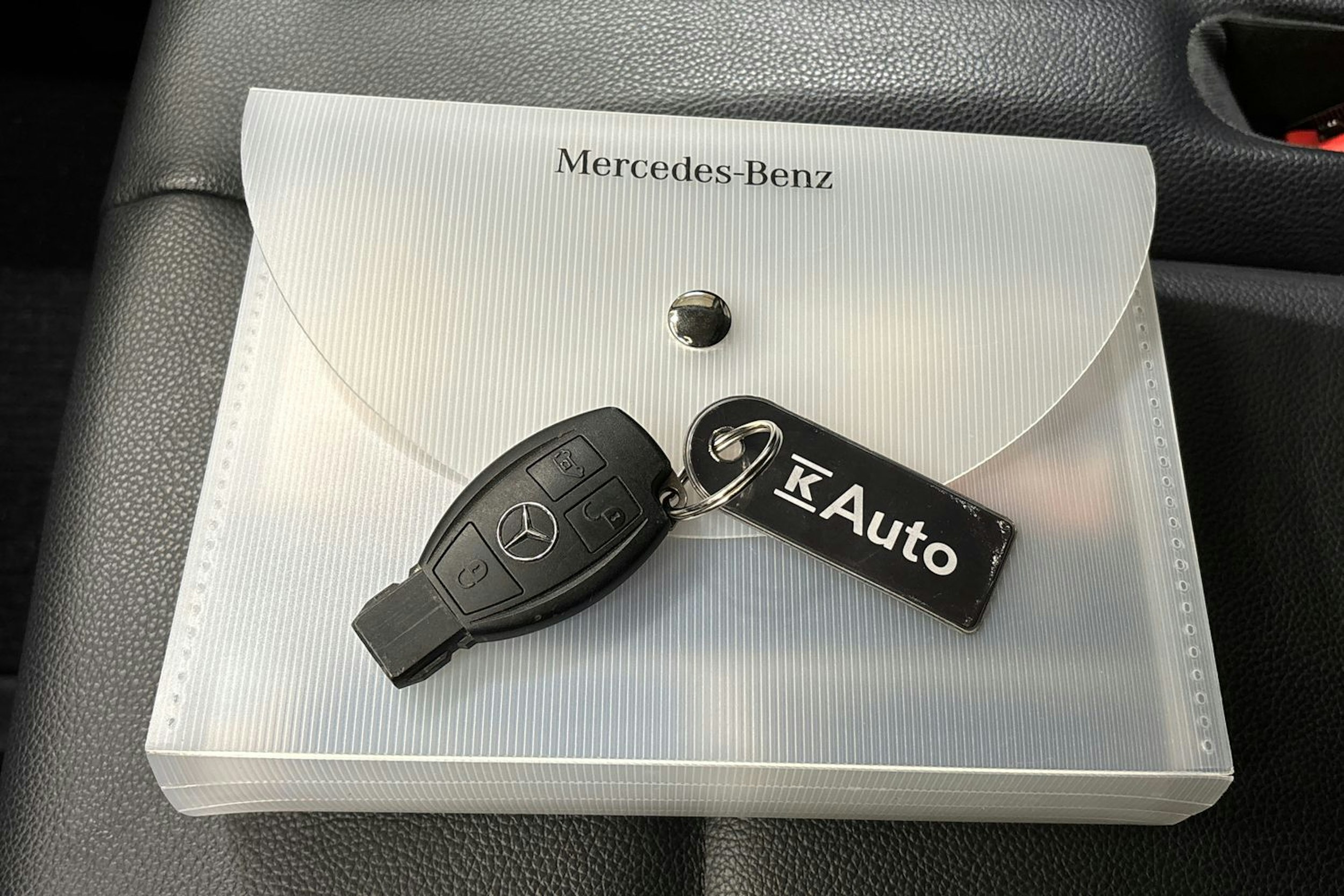 musta Mercedes-Benz Vito 2021 kuva 31.