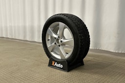 musta Mercedes-Benz Vito 2021 kuva 20.