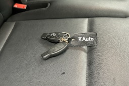 musta Mercedes-Benz Vito 2021 kuva 21.