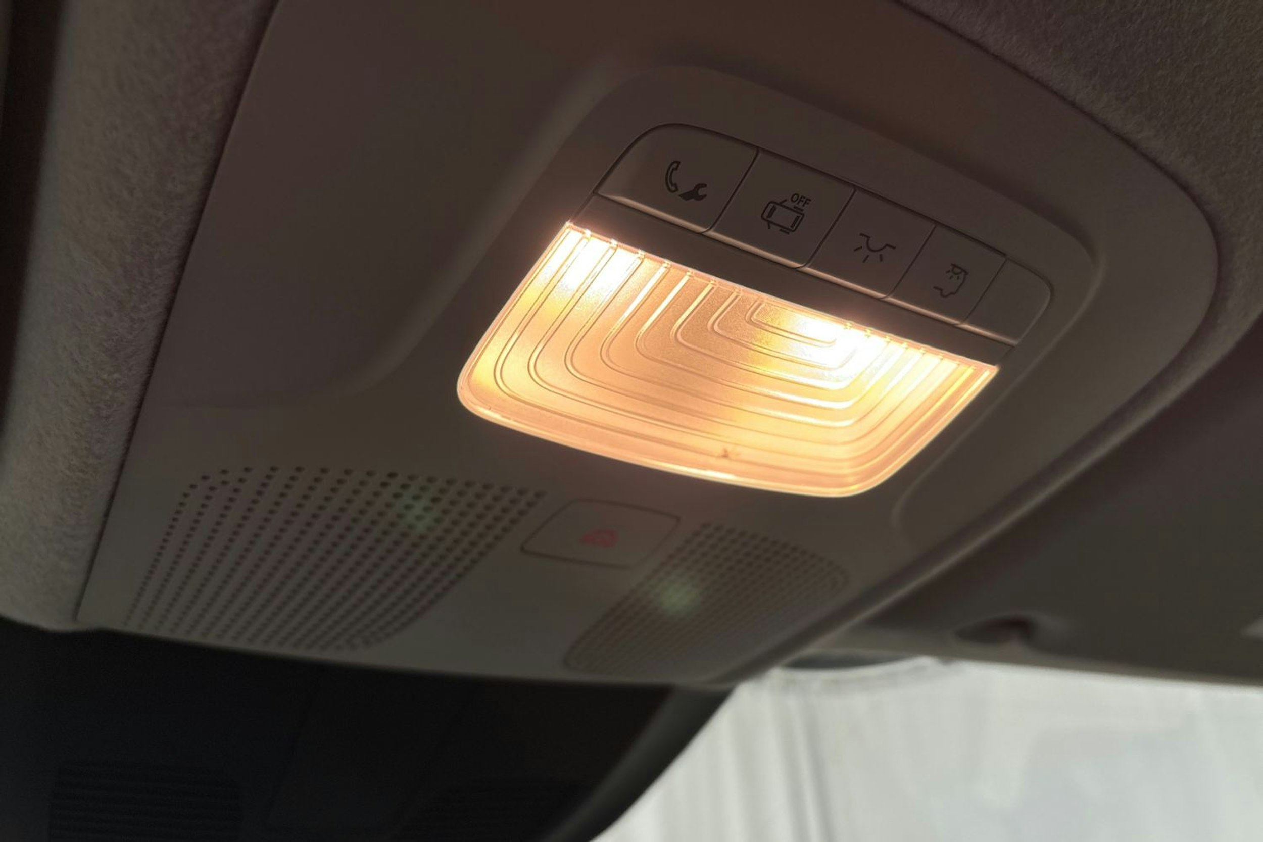 musta Mercedes-Benz Vito 2021 kuva 26.