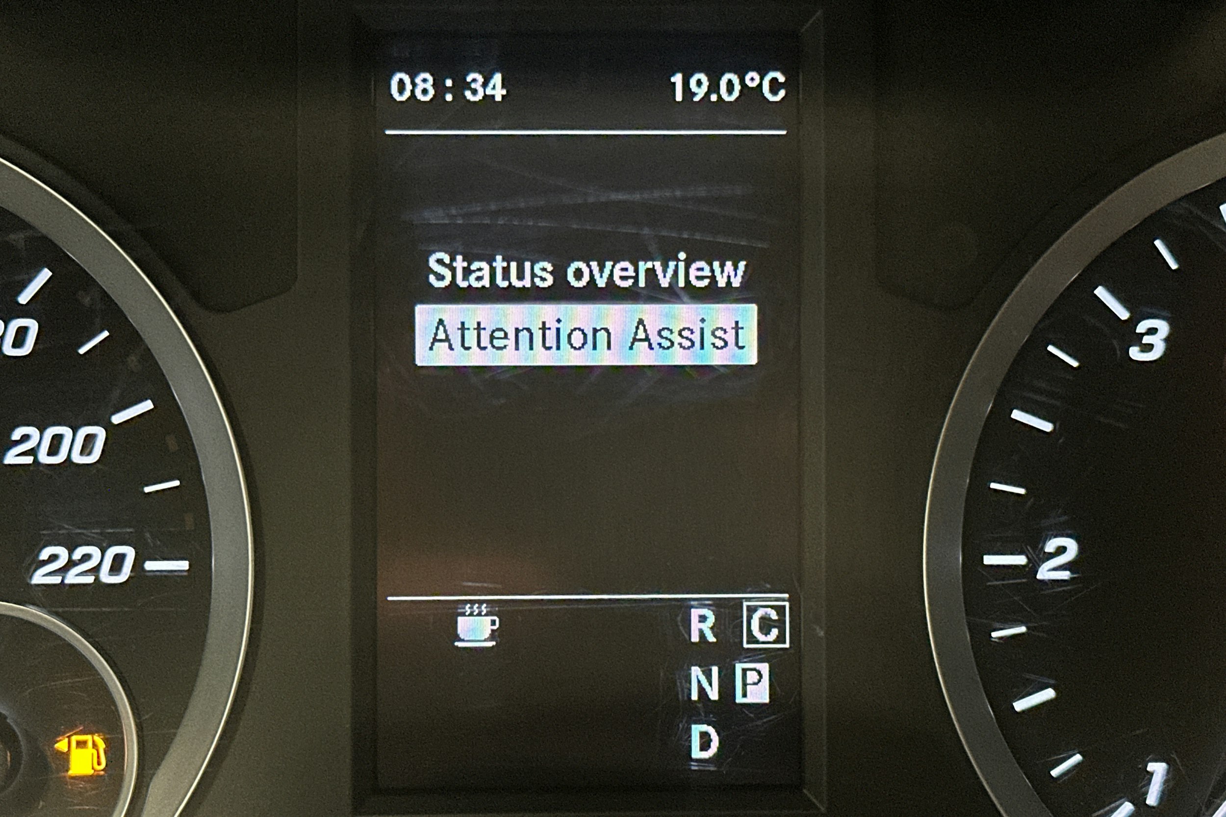 musta Mercedes-Benz Vito 2021 kuva 17.