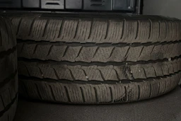 Harmaa Mercedes-Benz VITO 2021 kuva 33.